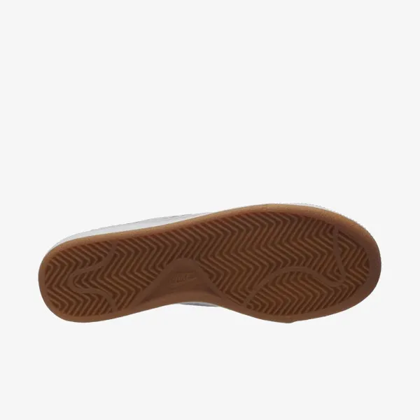 Nike WMNS NIKE COURT ROYALE PREM 