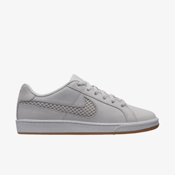 Nike Tenisice WMNS NIKE COURT ROYALE PREM 