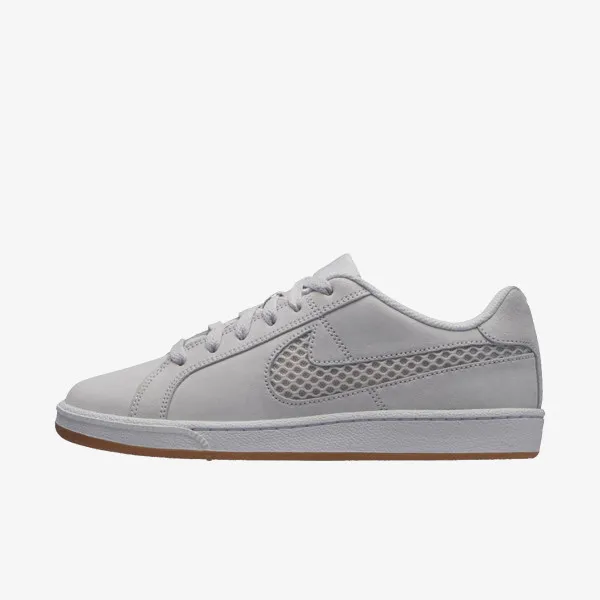 Nike Tenisice WMNS NIKE COURT ROYALE PREM 