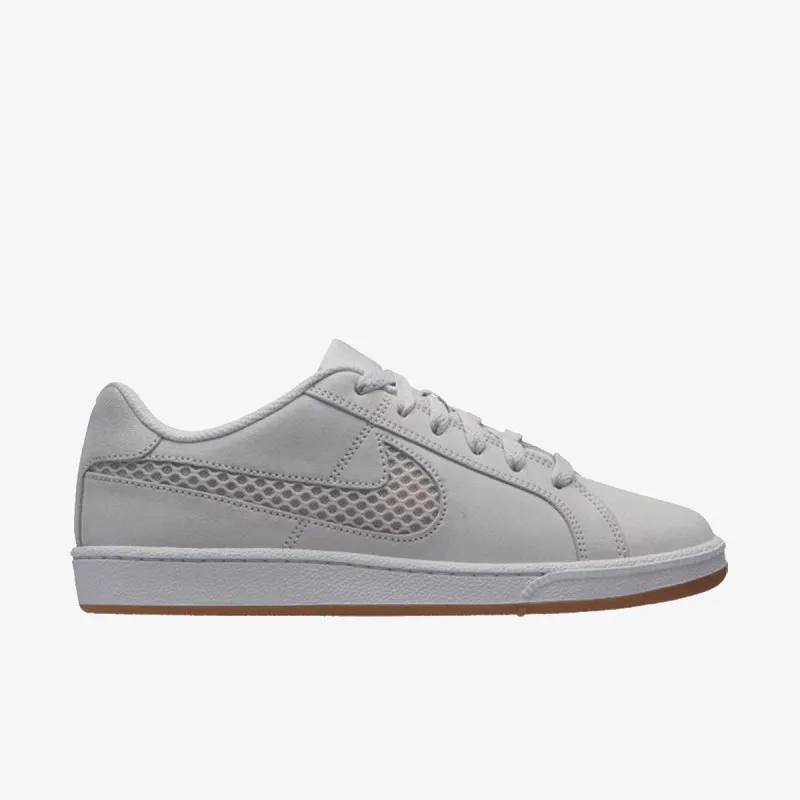 Nike WMNS NIKE COURT ROYALE PREM 