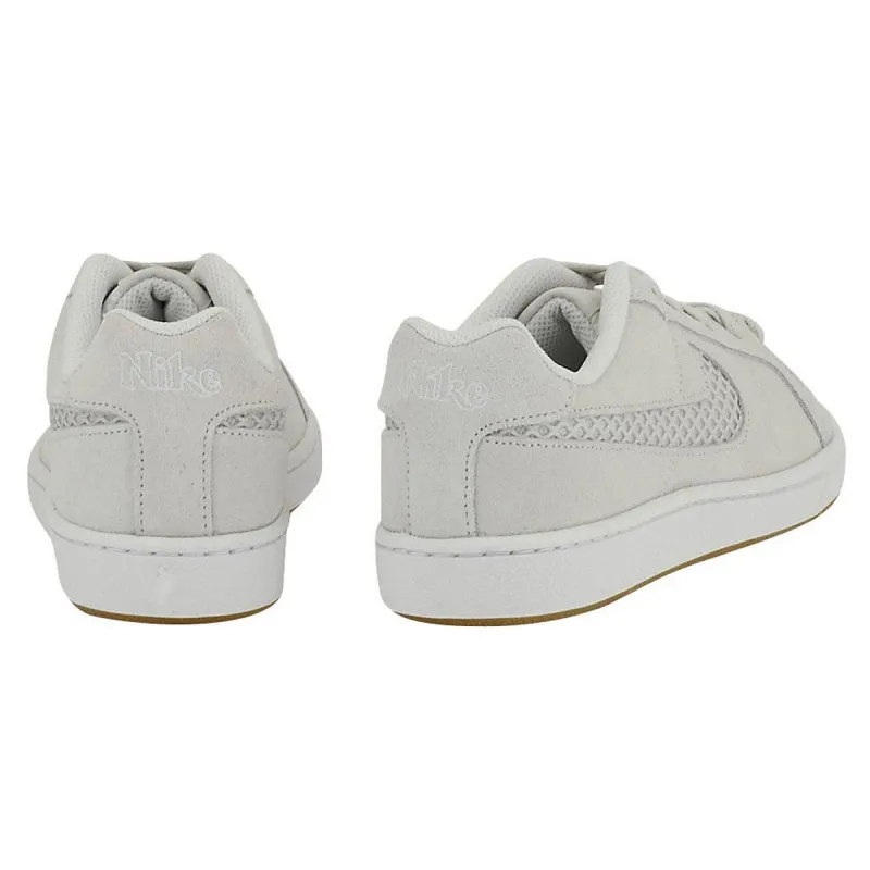 Nike WMNS NIKE COURT ROYALE PREM 