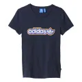 adidas T-SHIRT 