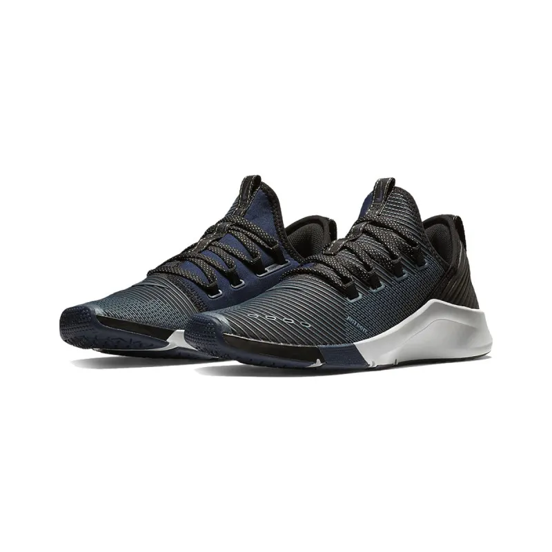 Nike air zoom elevate mtlc cheap