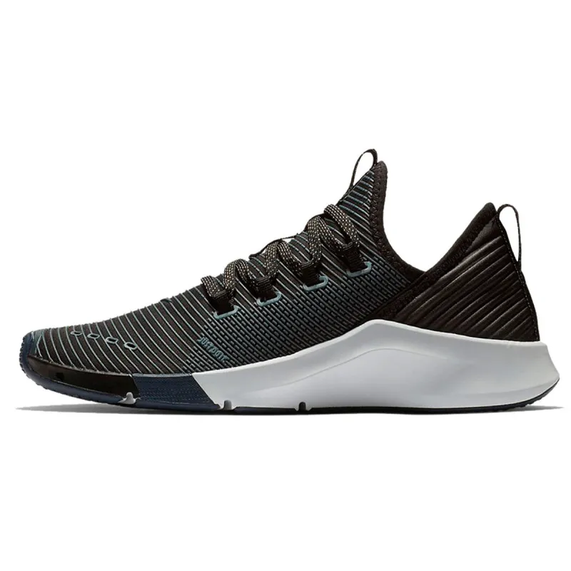 Nike Tenisice W NIKE AIR ZOOM ELEVATE MTLC Sport Vision