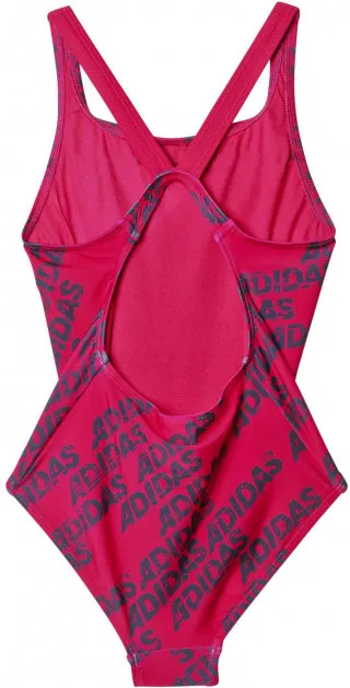 adidas BTS 1PC AOP KG 