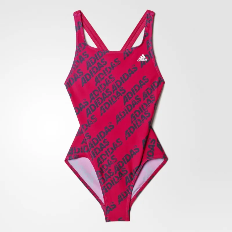 adidas BTS 1PC AOP KG 