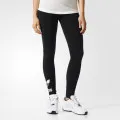 adidas TRF LEGGINGS 