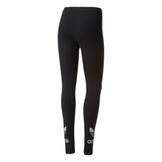 adidas TRF LEGGINGS 