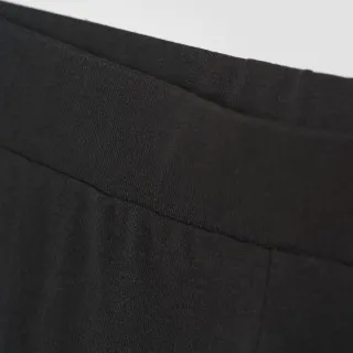 adidas TRF LEGGINGS 