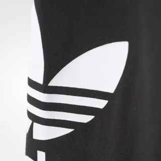 adidas TRF LEGGINGS 