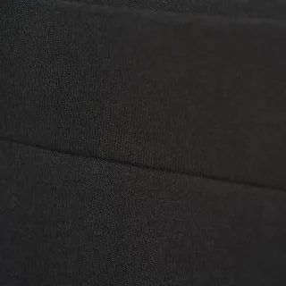 adidas TRF LEGGINGS 