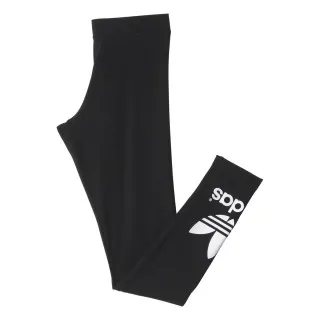 adidas TRF LEGGINGS 