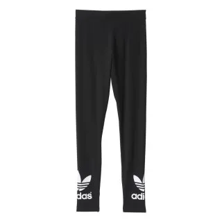 adidas TRF LEGGINGS 