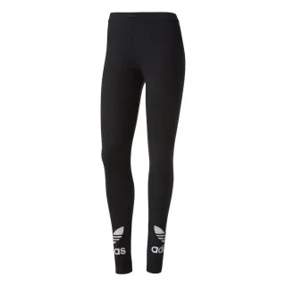 adidas TRF LEGGINGS 