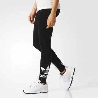 adidas TRF LEGGINGS 