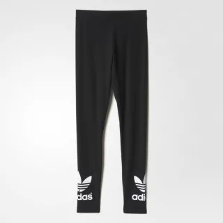 adidas TRF LEGGINGS 