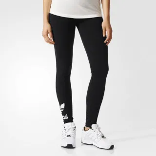adidas TRF LEGGINGS 