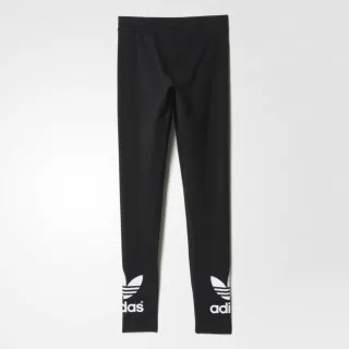 adidas TRF LEGGINGS 