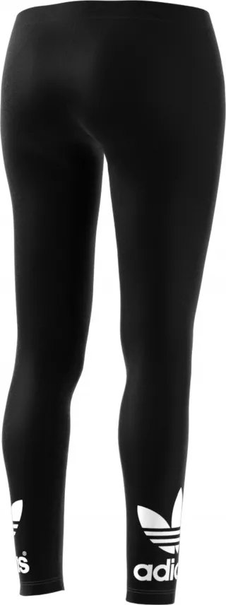 adidas TRF LEGGINGS 