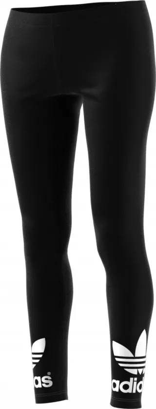 adidas TRF LEGGINGS 