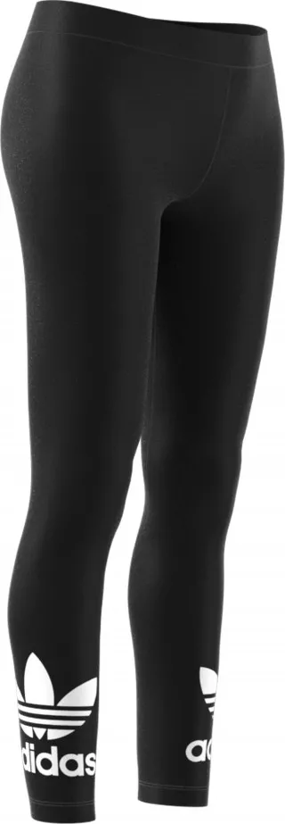 adidas TRF LEGGINGS 
