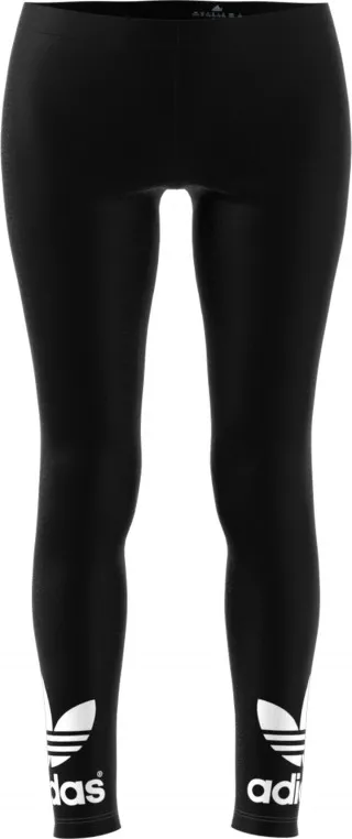 adidas TRF LEGGINGS 