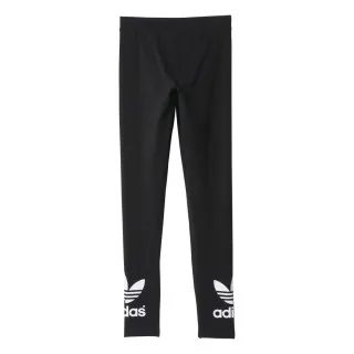 adidas TRF LEGGINGS 
