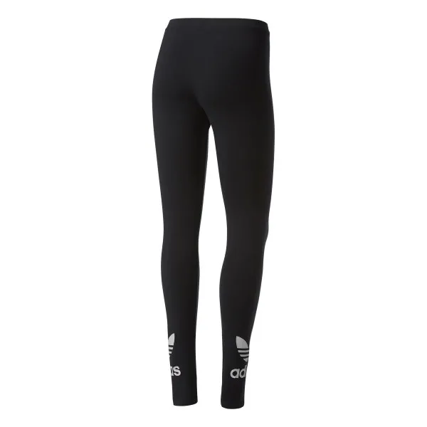 adidas TRF LEGGINGS 