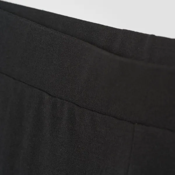 adidas TRF LEGGINGS 