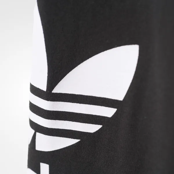 adidas TRF LEGGINGS 