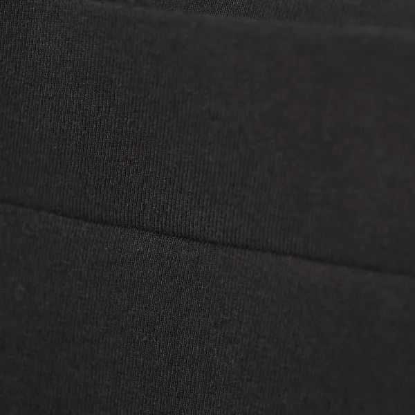 adidas TRF LEGGINGS 