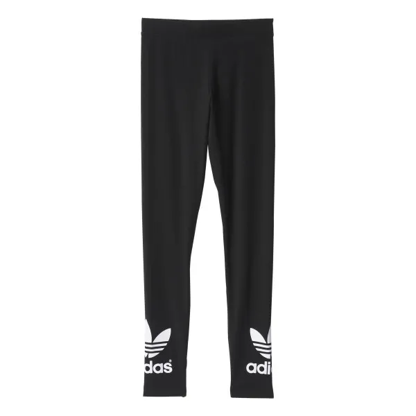 adidas TRF LEGGINGS 