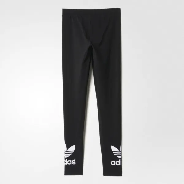 adidas TRF LEGGINGS 