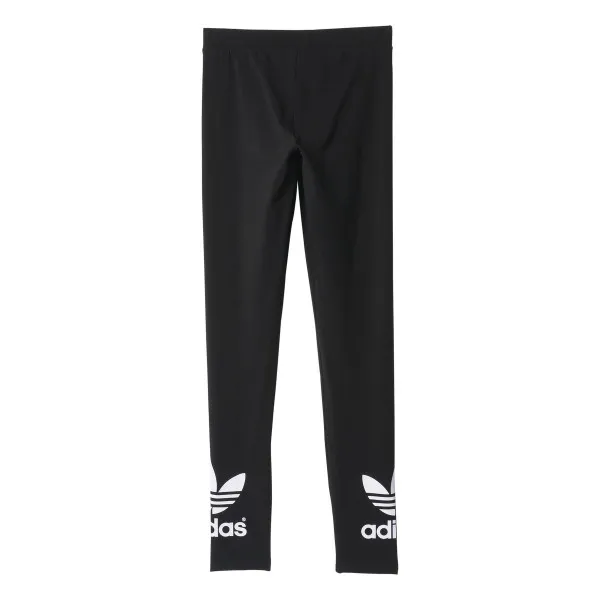 adidas TRF LEGGINGS 
