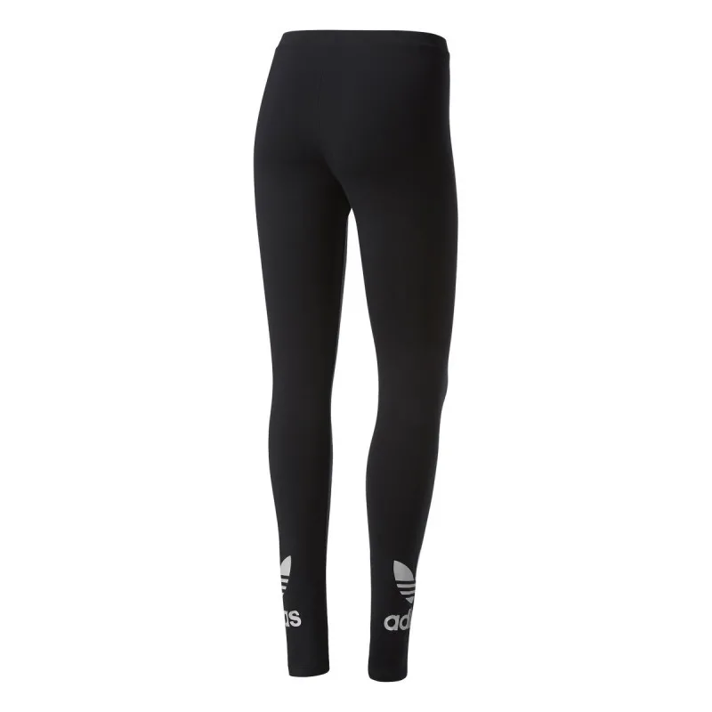 adidas TRF LEGGINGS 