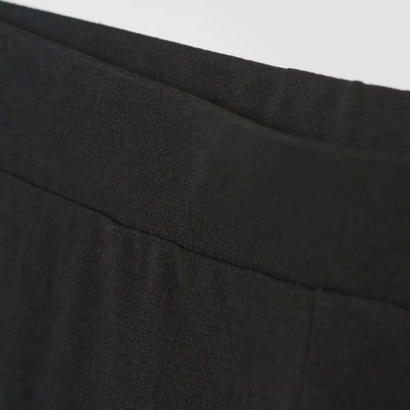 adidas TRF LEGGINGS 