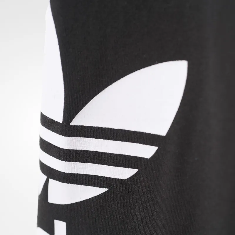 adidas TRF LEGGINGS 
