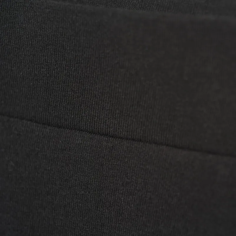 adidas TRF LEGGINGS 