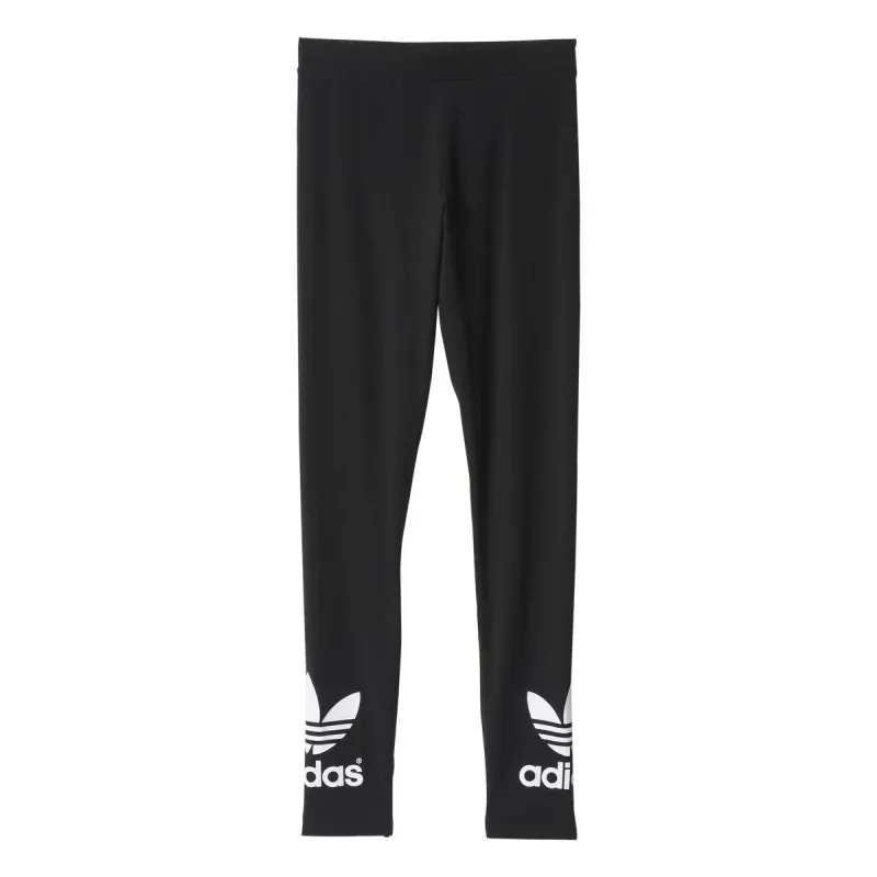 adidas TRF LEGGINGS 