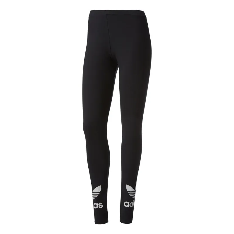 adidas TRF LEGGINGS 