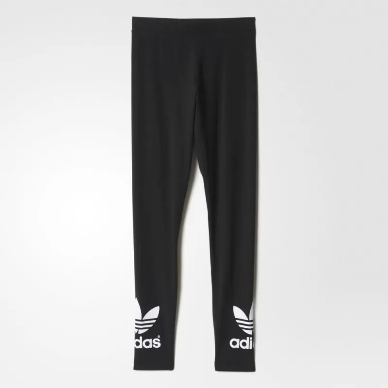 adidas TRF LEGGINGS 