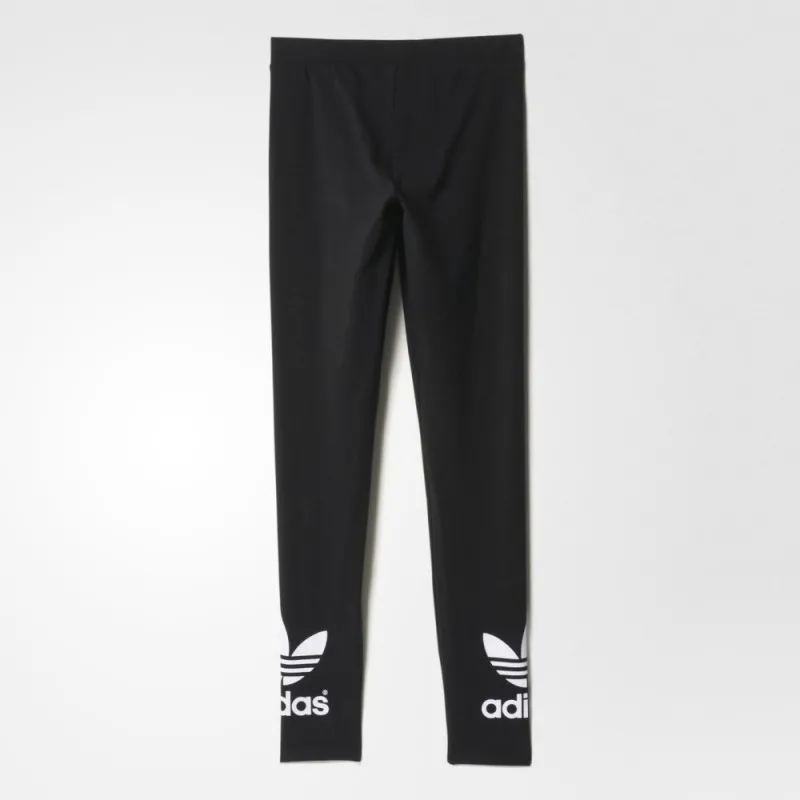 adidas TRF LEGGINGS 