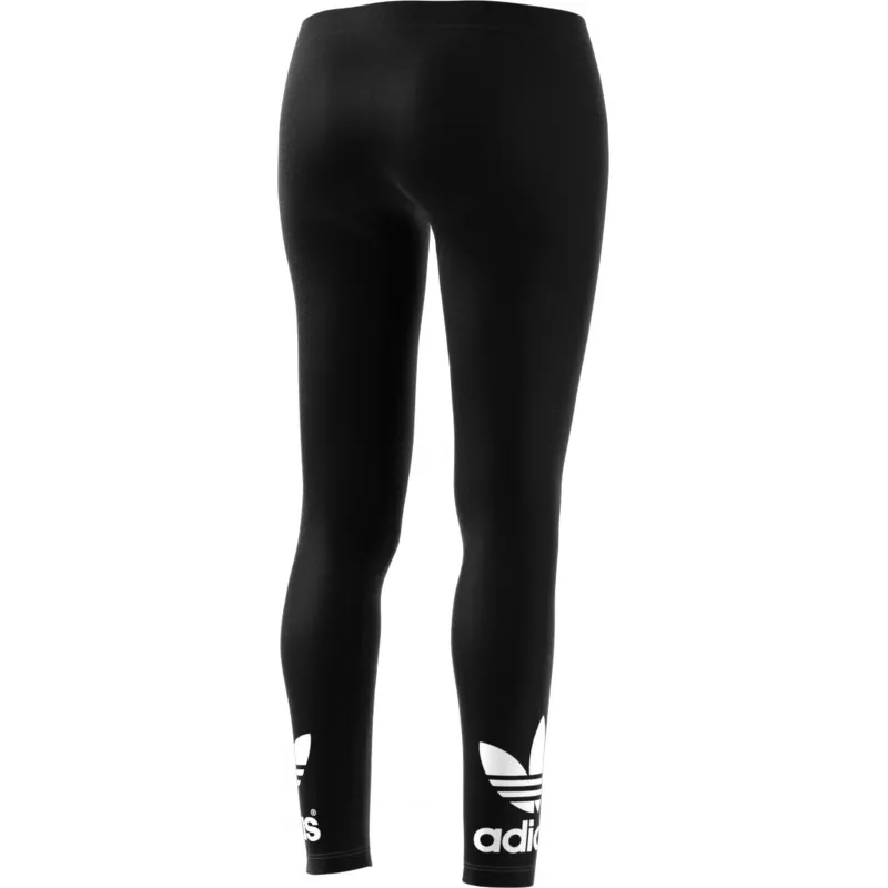 adidas TRF LEGGINGS 