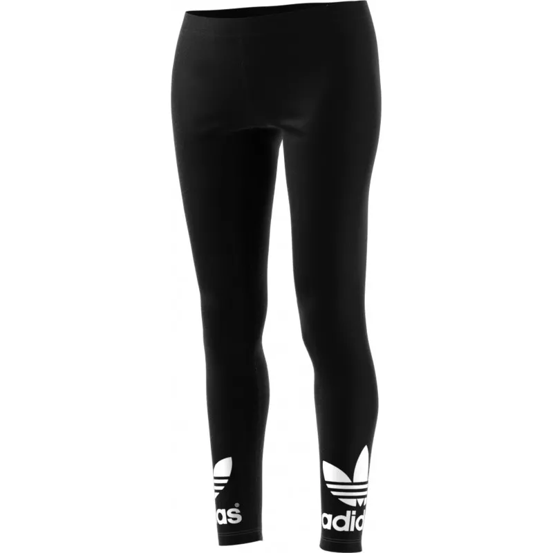 adidas TRF LEGGINGS 