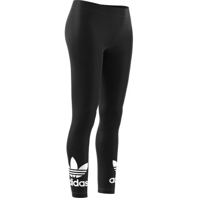 adidas TRF LEGGINGS 