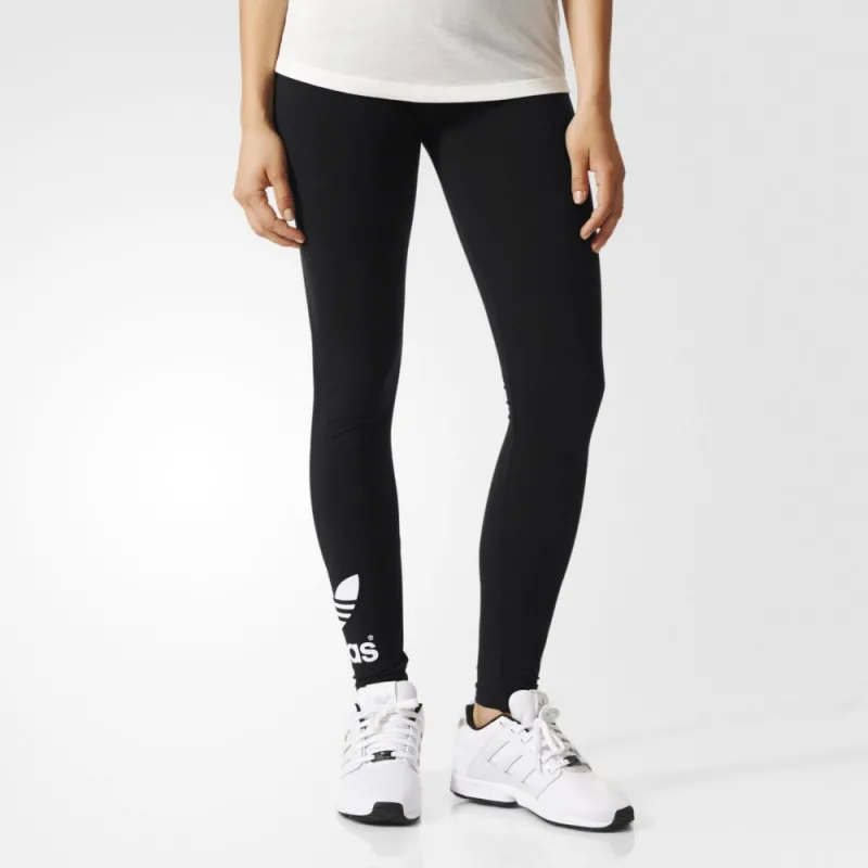 adidas TRF LEGGINGS 
