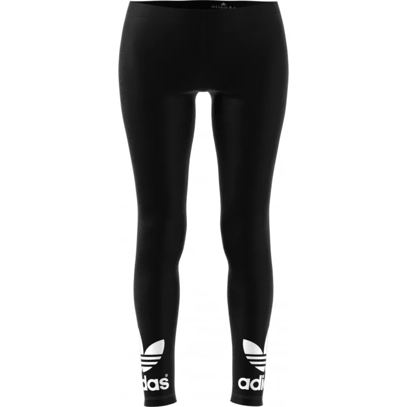 adidas TRF LEGGINGS 