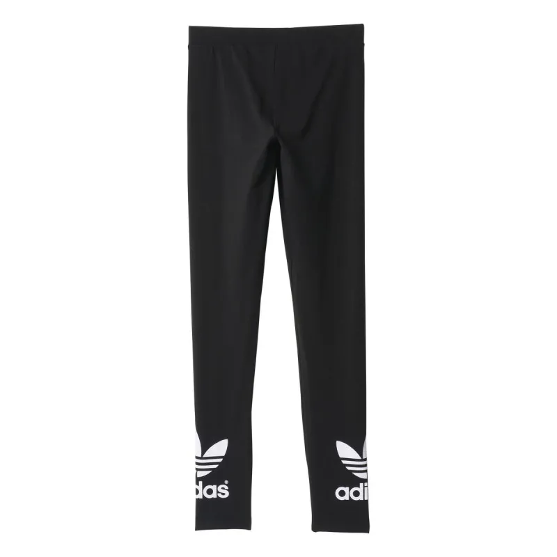 adidas TRF LEGGINGS 
