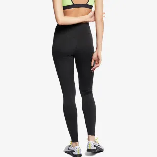 Nike W ONE TGHT 