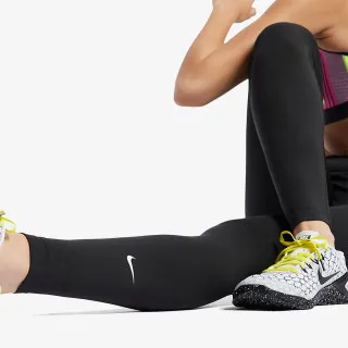 Nike W ONE TGHT 